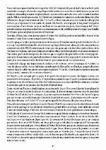 604 PILOTE A SGAA DE ROLAND RICHER DE FORGES_000087